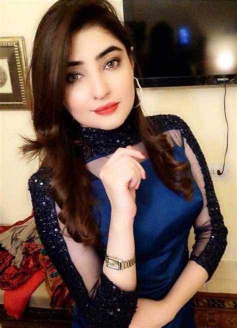 escort girls in lahore|Escort Lahore, Pakistan